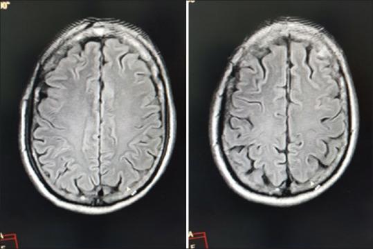 https://cdn.ncbi.nlm.nih.gov/pmc/blobs/bad9/7821805/e305e5c88a51/BC-6-269-g002.jpg