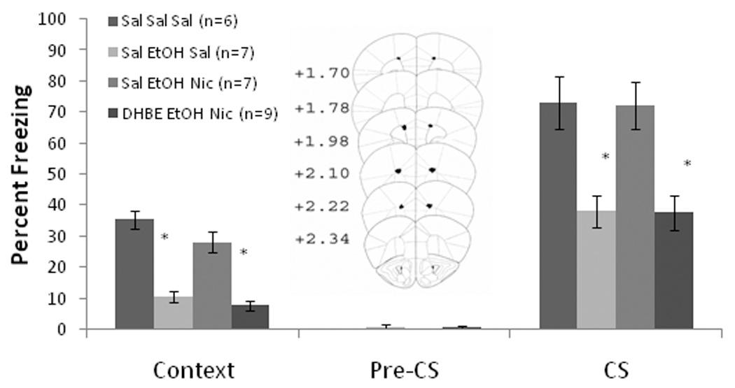 https://cdn.ncbi.nlm.nih.gov/pmc/blobs/bae4/2770339/744ce72e5a48/nihms108312f5.jpg