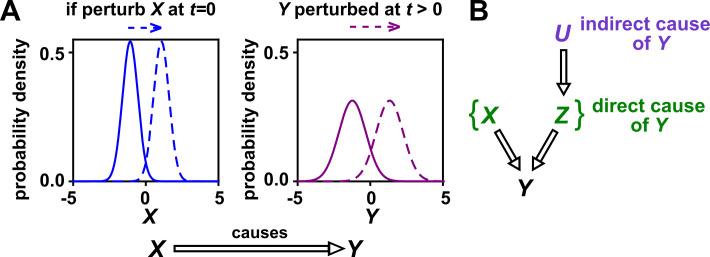 https://cdn.ncbi.nlm.nih.gov/pmc/blobs/baf4/9391047/a6f30d9e1b60/elife-72518-fig1.jpg