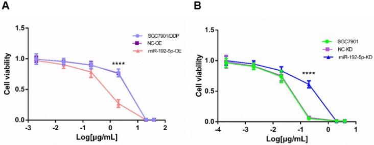 https://cdn.ncbi.nlm.nih.gov/pmc/blobs/baf7/6400793/b484f85226c9/jcav10p1039g005.jpg
