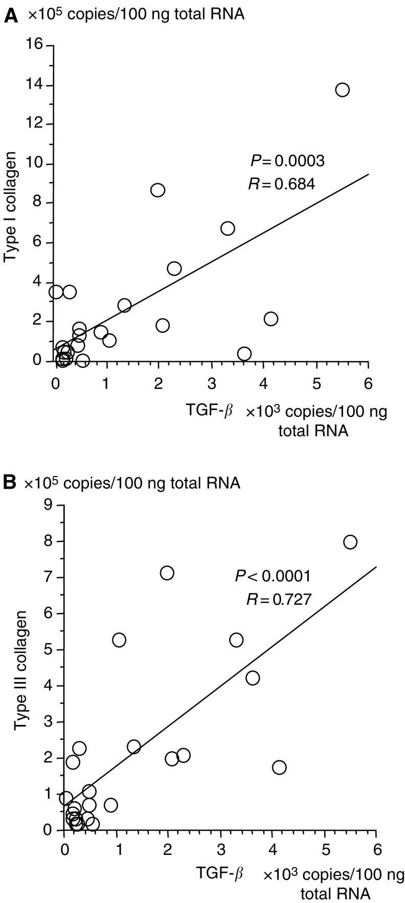 https://cdn.ncbi.nlm.nih.gov/pmc/blobs/bafa/2409911/5e63daa0d82f/91-6602141f2.jpg
