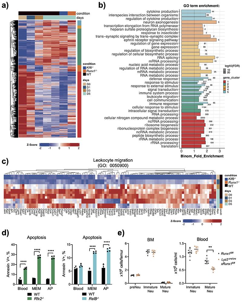 https://cdn.ncbi.nlm.nih.gov/pmc/blobs/bb09/7611586/050853d80618/EMS127176-f014.jpg