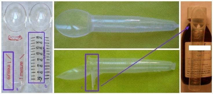 https://cdn.ncbi.nlm.nih.gov/pmc/blobs/bb0d/4251352/a9e6cf94bd9c/jpm-01-00005f5.jpg