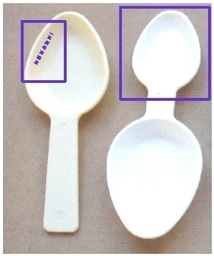 https://cdn.ncbi.nlm.nih.gov/pmc/blobs/bb0d/4251352/d324fad0334c/jpm-01-00005f4.jpg