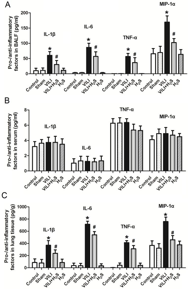 https://cdn.ncbi.nlm.nih.gov/pmc/blobs/bb0e/6909965/081d14468c37/ijbsv15p2872g002.jpg