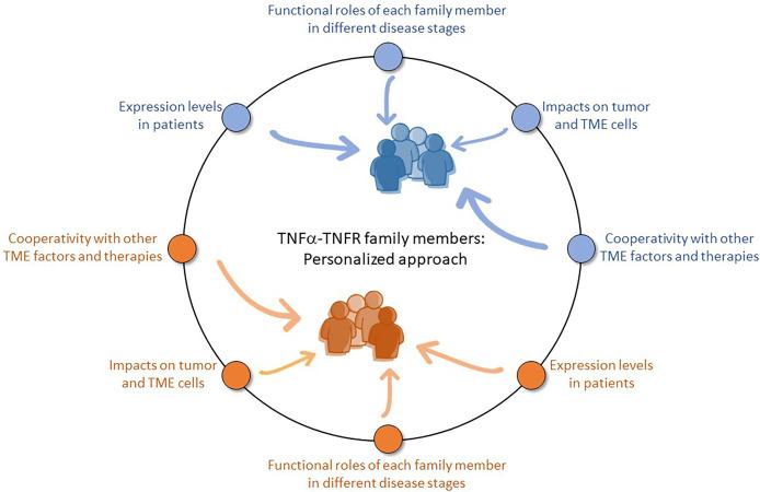 https://cdn.ncbi.nlm.nih.gov/pmc/blobs/bb0e/9157545/ec825cc266db/fimmu-13-903679-g001.jpg