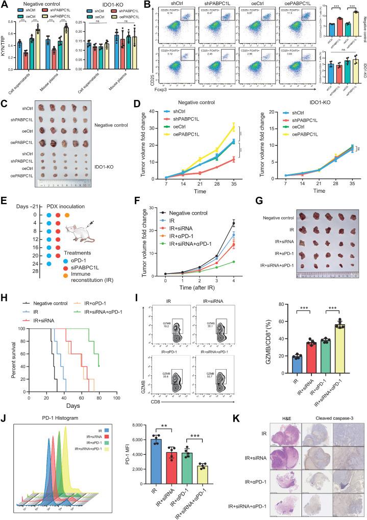 https://cdn.ncbi.nlm.nih.gov/pmc/blobs/bb14/11094425/cef0ea023a9f/1659fig7.jpg