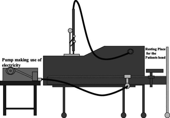 https://cdn.ncbi.nlm.nih.gov/pmc/blobs/bb17/8012748/04026ab55ab5/42247_2021_181_Fig4_HTML.jpg
