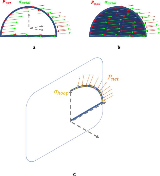 https://cdn.ncbi.nlm.nih.gov/pmc/blobs/bb17/8012748/6ed7e73c4af2/42247_2021_181_Fig9_HTML.jpg