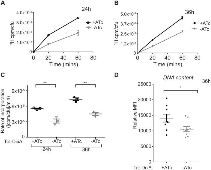 https://cdn.ncbi.nlm.nih.gov/pmc/blobs/bb1c/5720831/3a4dbad8e20d/pgen.1007115.g005.jpg