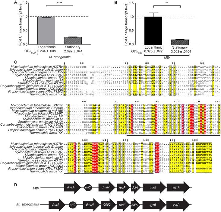 https://cdn.ncbi.nlm.nih.gov/pmc/blobs/bb1c/5720831/78359d4656fe/pgen.1007115.g001.jpg