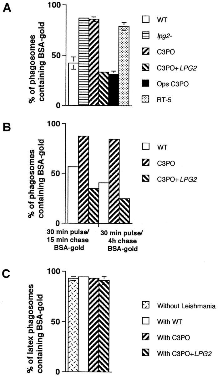 https://cdn.ncbi.nlm.nih.gov/pmc/blobs/bb22/2196352/eab0aa562ad8/JEM.962224f2.jpg
