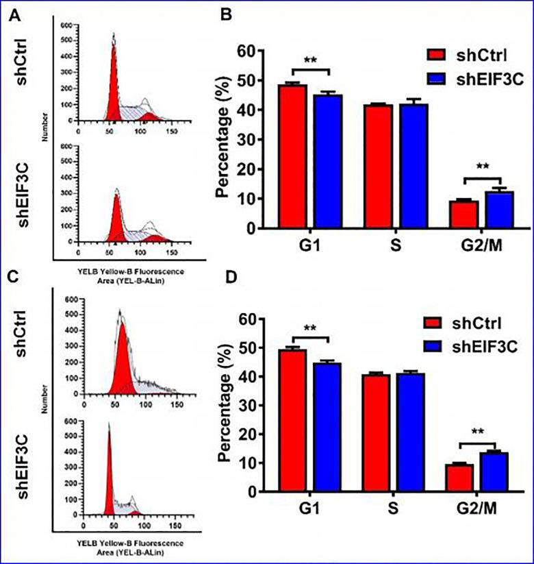 https://cdn.ncbi.nlm.nih.gov/pmc/blobs/bb26/7493259/fecb5cb82d4c/10.1177_1559325820950061-fig5.jpg