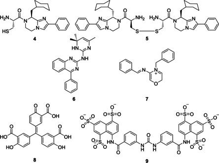 https://cdn.ncbi.nlm.nih.gov/pmc/blobs/bb29/8252600/a09894bdfa1e/CMDC-16-1697-g007.jpg
