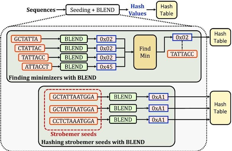 https://cdn.ncbi.nlm.nih.gov/pmc/blobs/bb30/9853099/137a347dd8dc/lqad004fig3.jpg