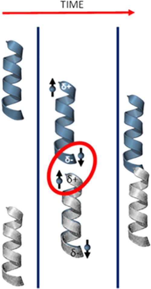 https://cdn.ncbi.nlm.nih.gov/pmc/blobs/bb4d/10906005/704a2ec7027a/cr3c00661_0006.jpg