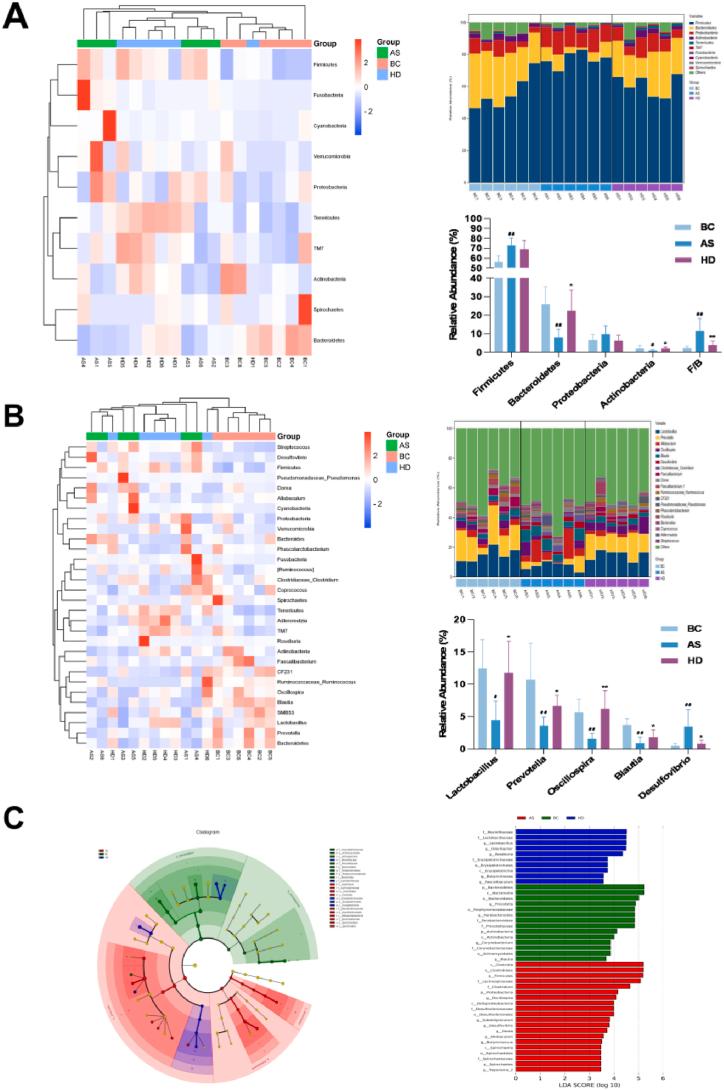 https://cdn.ncbi.nlm.nih.gov/pmc/blobs/bb53/10945261/81c84e589869/gr5.jpg