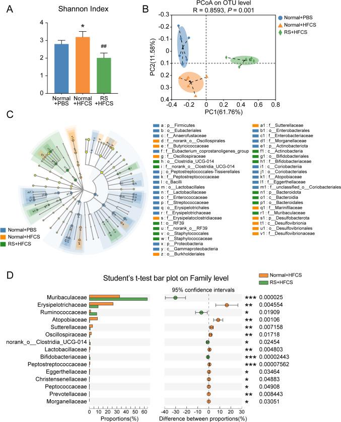 https://cdn.ncbi.nlm.nih.gov/pmc/blobs/bb53/11415400/006968b60ce9/535_2024_2138_Fig3_HTML.jpg