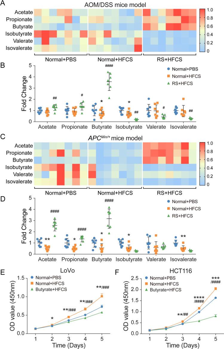 https://cdn.ncbi.nlm.nih.gov/pmc/blobs/bb53/11415400/101a2ece8873/535_2024_2138_Fig4_HTML.jpg