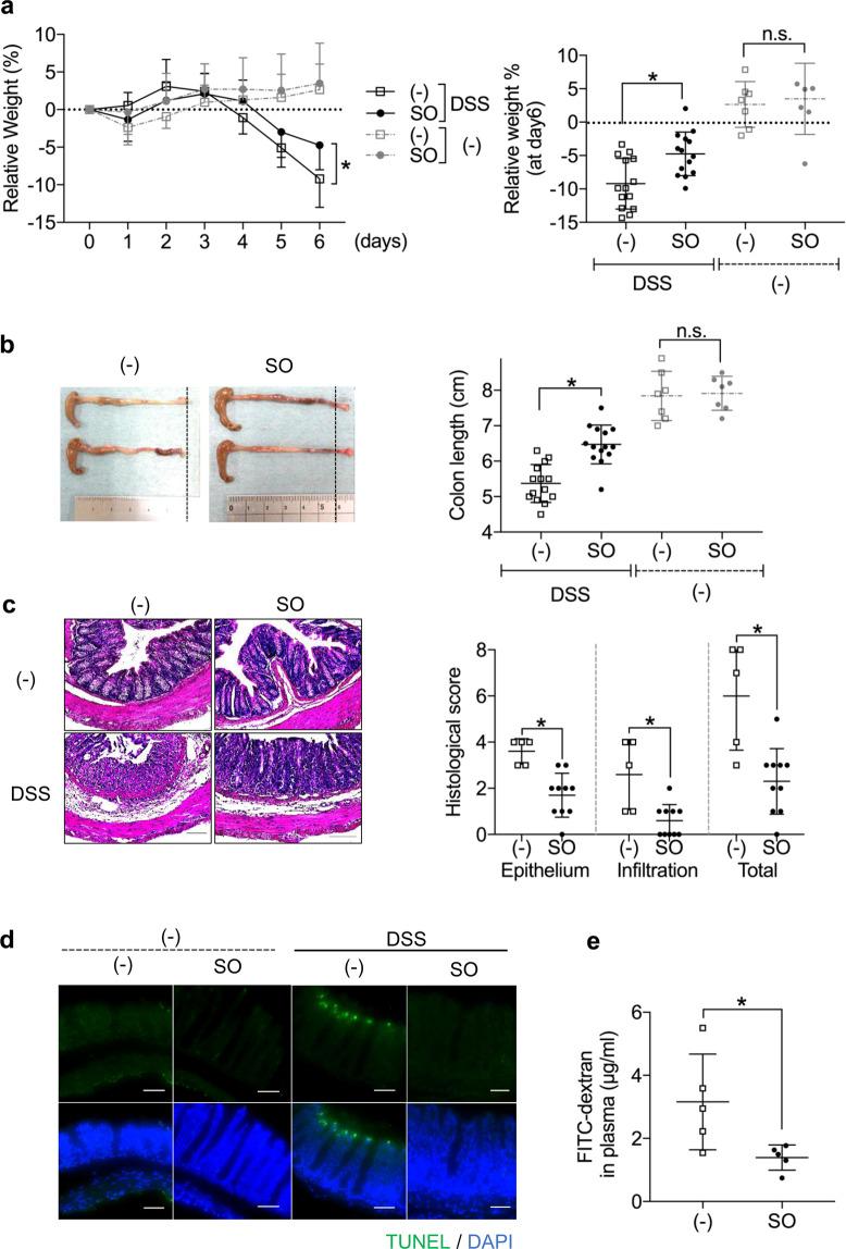 https://cdn.ncbi.nlm.nih.gov/pmc/blobs/bb5f/7305163/8d3b63bac846/41598_2020_65306_Fig1_HTML.jpg