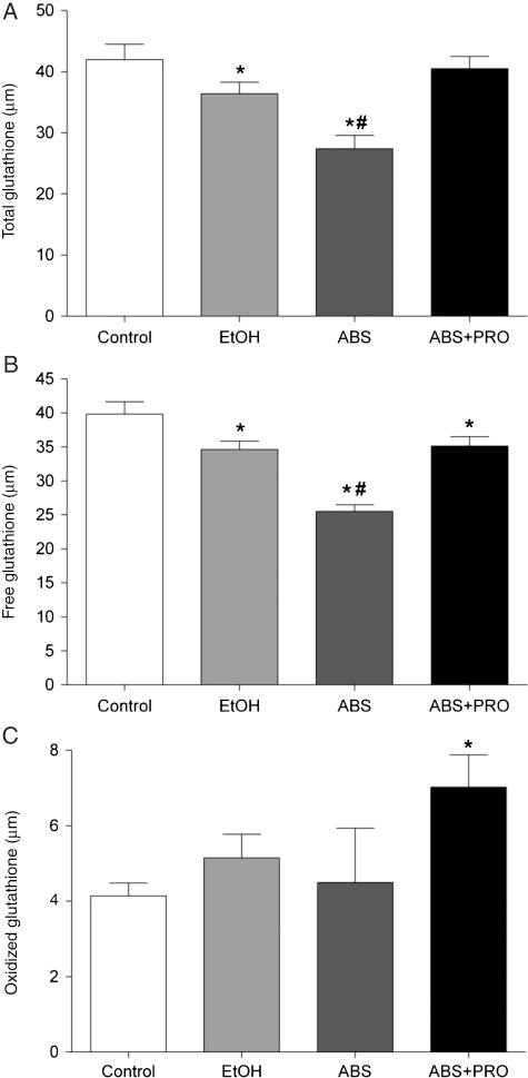 https://cdn.ncbi.nlm.nih.gov/pmc/blobs/bb60/2981520/36480178086d/agq06602.jpg
