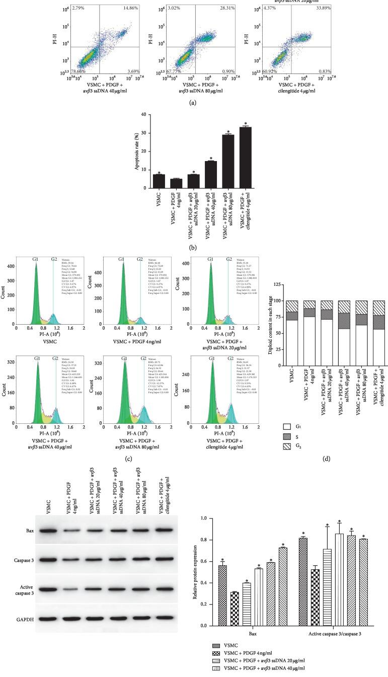 https://cdn.ncbi.nlm.nih.gov/pmc/blobs/bb61/6995496/22f9211c7374/CDTP2020-6869856.005.jpg