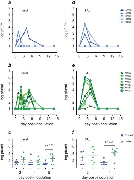 https://cdn.ncbi.nlm.nih.gov/pmc/blobs/bb65/3213121/26a8e42ce411/ppat.1002381.g007.jpg