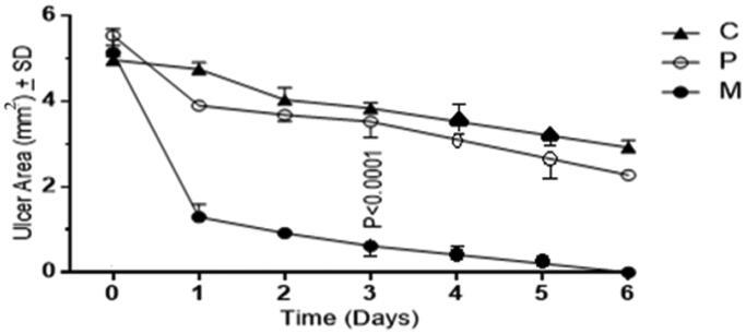 https://cdn.ncbi.nlm.nih.gov/pmc/blobs/bb67/7758044/b0c2773833f8/IDRD_A_1858999_F0004_B.jpg