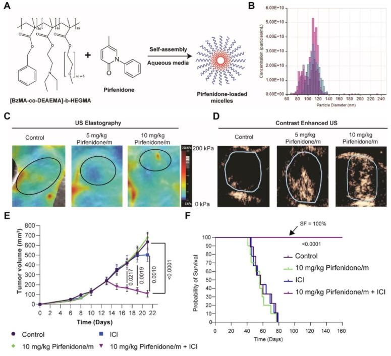 https://cdn.ncbi.nlm.nih.gov/pmc/blobs/bb72/12036873/06b26408c8a9/thnov15p5440g010.jpg