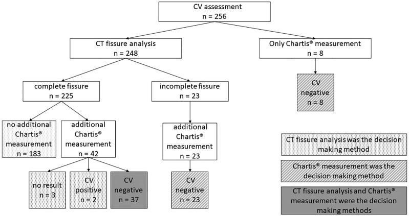 https://cdn.ncbi.nlm.nih.gov/pmc/blobs/bb73/6681249/a68c6d6866f0/10.1177_1753466619866101-fig1.jpg