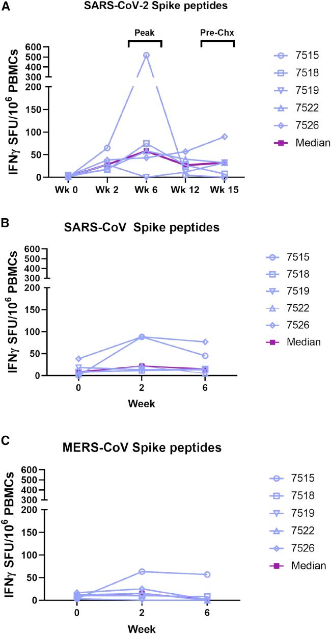 https://cdn.ncbi.nlm.nih.gov/pmc/blobs/bb7c/8561234/83a5ff20657e/gr2.jpg