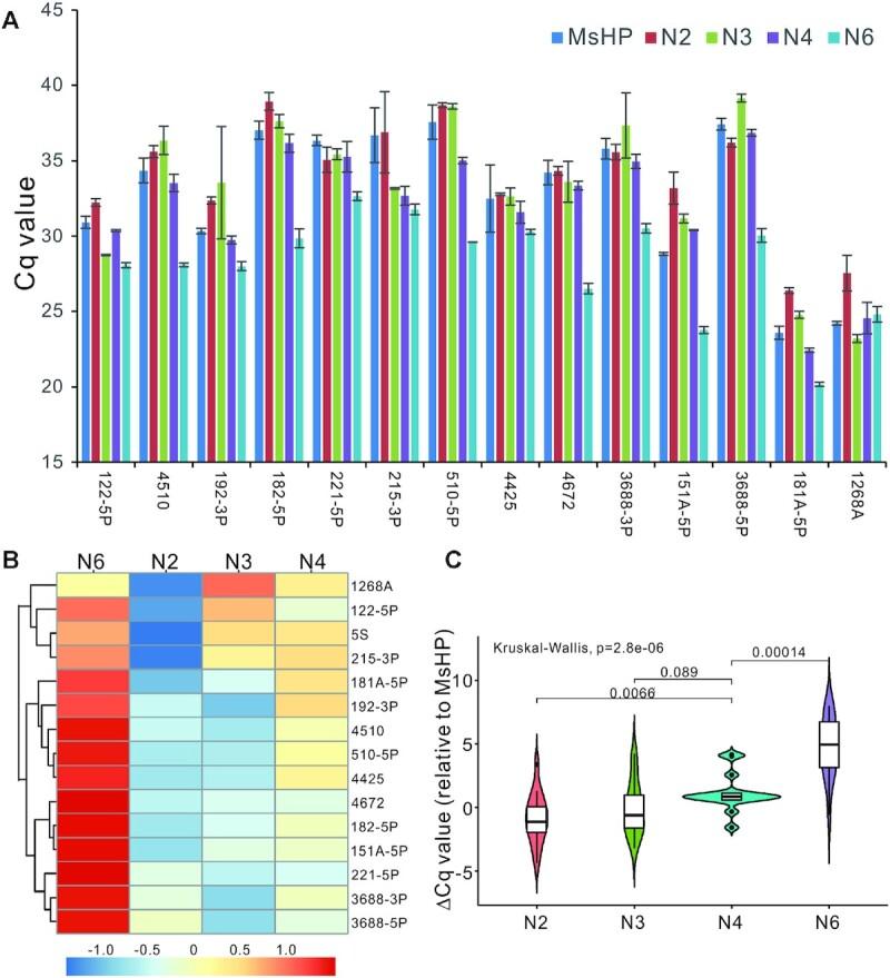 https://cdn.ncbi.nlm.nih.gov/pmc/blobs/bb82/8887422/a86d8bbe32ef/gkab1153fig3.jpg