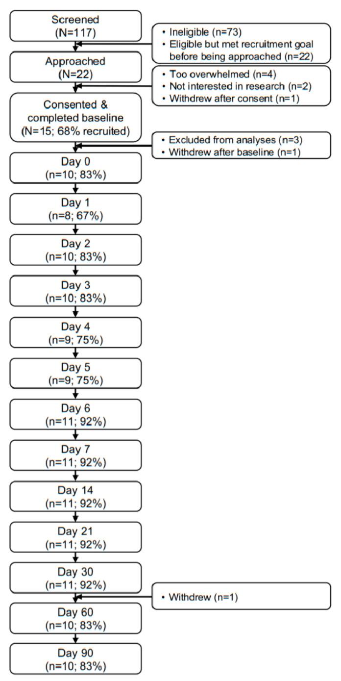 https://cdn.ncbi.nlm.nih.gov/pmc/blobs/bb87/9179384/060347e60d6f/cancers-14-02742-g001.jpg