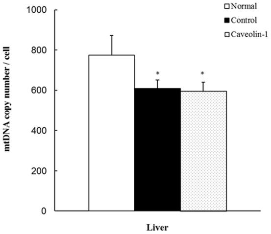 https://cdn.ncbi.nlm.nih.gov/pmc/blobs/bb89/3901645/8164d889425a/pone.0071862.g002.jpg