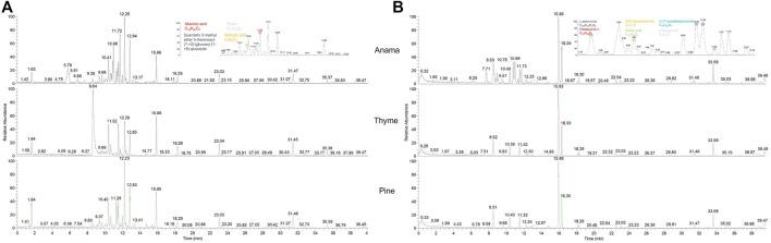https://cdn.ncbi.nlm.nih.gov/pmc/blobs/bb8b/9353074/b495956423fb/fchem-10-924881-g002.jpg