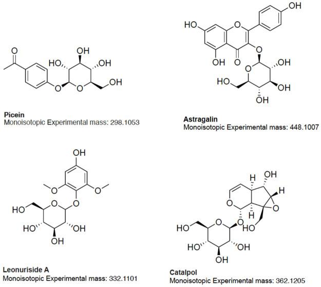 https://cdn.ncbi.nlm.nih.gov/pmc/blobs/bb8b/9353074/bc8b8cd80d89/fchem-10-924881-g005.jpg