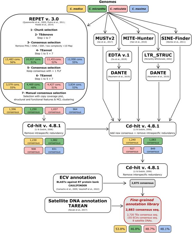 https://cdn.ncbi.nlm.nih.gov/pmc/blobs/bb8c/12007355/ecd29d8c1902/12863_2025_1321_Fig1_HTML.jpg
