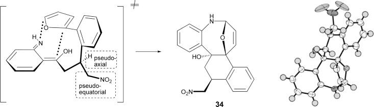 https://cdn.ncbi.nlm.nih.gov/pmc/blobs/bb8f/4242042/0bdb5f56d844/jo-2014-019848_0011.jpg
