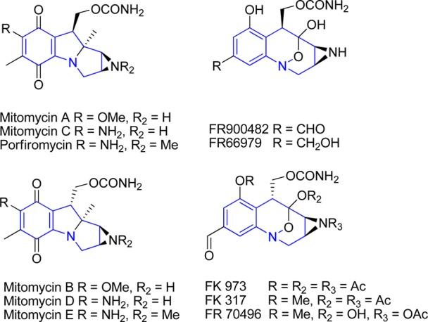 https://cdn.ncbi.nlm.nih.gov/pmc/blobs/bb8f/4242042/70ebf6f5ca2b/jo-2014-019848_0009.jpg