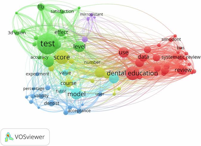 https://cdn.ncbi.nlm.nih.gov/pmc/blobs/bb98/12405437/7a096a8308c8/41405_2025_364_Fig8_HTML.jpg
