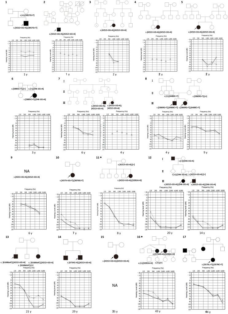 https://cdn.ncbi.nlm.nih.gov/pmc/blobs/bb9e/6826470/e0be772cf957/genes-10-00735-g001a.jpg