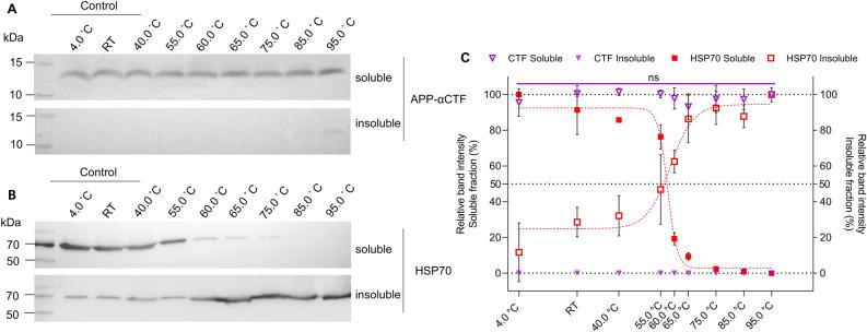 https://cdn.ncbi.nlm.nih.gov/pmc/blobs/bba4/9035151/61747abb544b/41598_2022_10653_Fig3_HTML.jpg