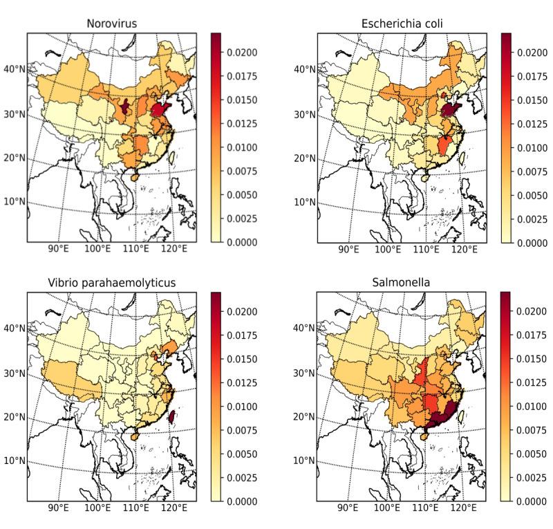 https://cdn.ncbi.nlm.nih.gov/pmc/blobs/bbab/7872834/8a53d09c90a8/medinform_v9i1e24924_fig2.jpg