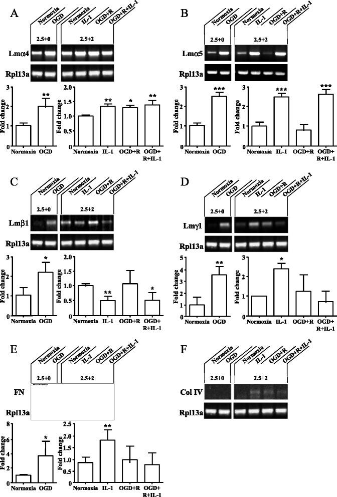 https://cdn.ncbi.nlm.nih.gov/pmc/blobs/bbb2/4736307/ab46a1aab058/12974_2016_495_Fig4_HTML.jpg