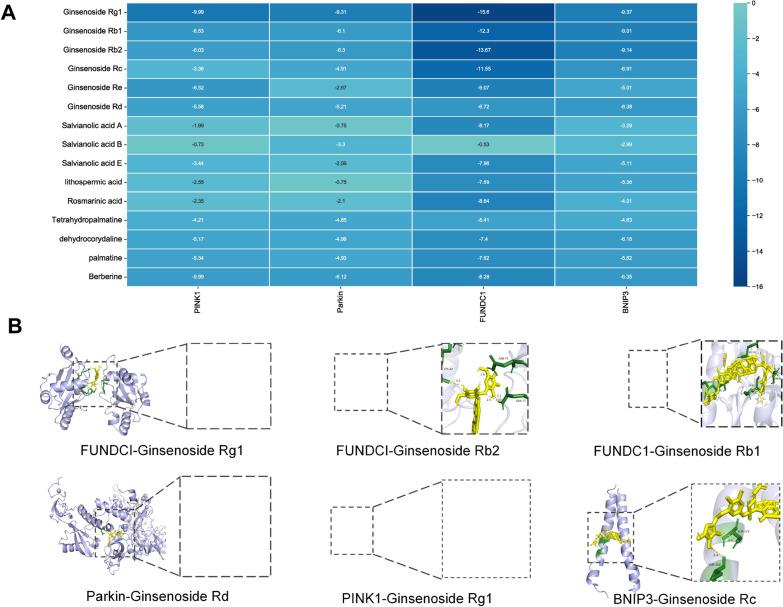 https://cdn.ncbi.nlm.nih.gov/pmc/blobs/bbb8/10510173/454b12bd81e5/13020_2023_810_Fig6_HTML.jpg