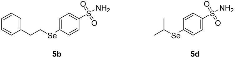 https://cdn.ncbi.nlm.nih.gov/pmc/blobs/bbba/9181376/05107c48334d/ijms-23-06229-sch001.jpg