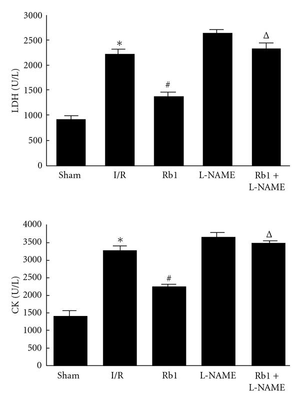 https://cdn.ncbi.nlm.nih.gov/pmc/blobs/bbc6/3196378/edaed097eafc/JBB2011-767930.002.jpg