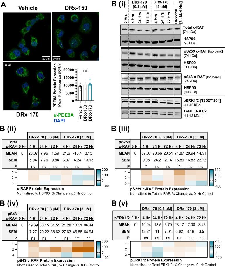 https://cdn.ncbi.nlm.nih.gov/pmc/blobs/bbc8/11026450/cdbb499923fe/41598_2024_59451_Fig3_HTML.jpg
