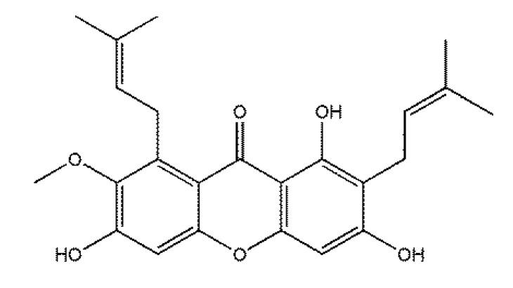https://cdn.ncbi.nlm.nih.gov/pmc/blobs/bbd6/7696833/f6791bc2de96/molecules-25-05335-g001.jpg