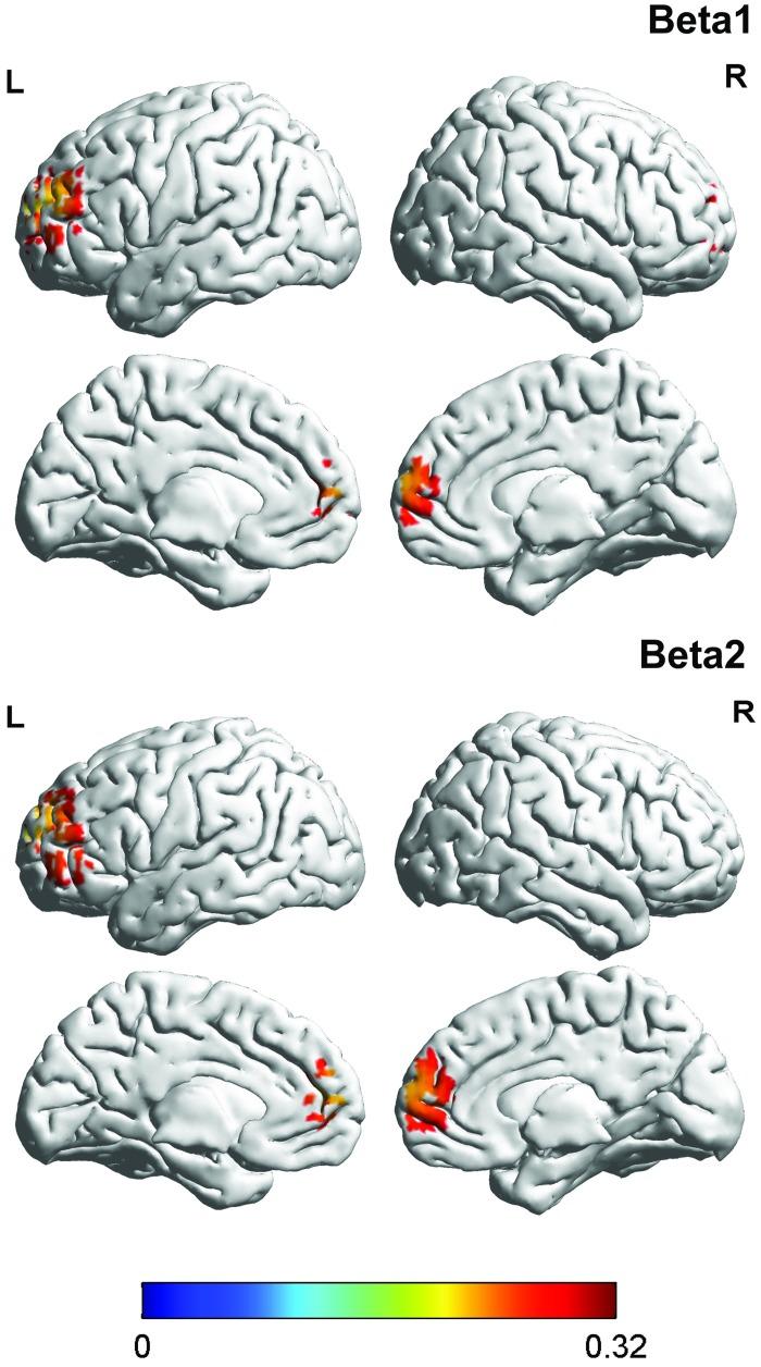 https://cdn.ncbi.nlm.nih.gov/pmc/blobs/bbd8/5484465/0ec464fd6561/pone.0178516.g003.jpg